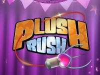 Plush Rush