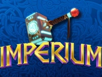 Imperium Mighty Hammer