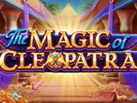 The Magic of Cleopatra