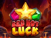 Red Hot Luck