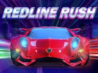 Redline Rush