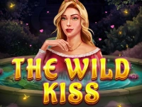 The Wild Kiss