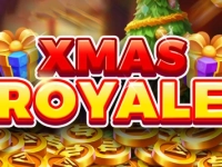 XMAS Royale