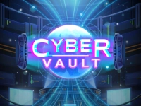 Cyber Vault