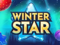 Winter Star