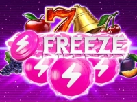 FTN Freeze