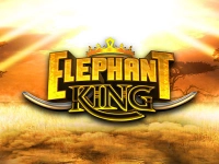 Elephant King