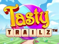 Tasty Trailz