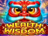 Wealth of Wisdom