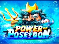 Power of Poseidon