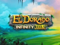 El Dorado Infinity Reels