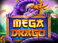 Mega Drago