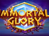 Immortal Glory