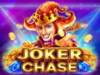 Joker Chase