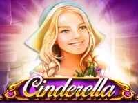 Cinderella