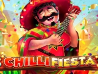 Chilli Fiesta