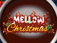 Mellow Christmas