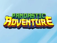 Pandastic Adventure