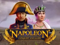 Napoleon Conquest and Glory