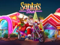 Santa's Inn