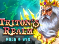 Triton's Realm