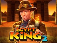 Egypt King 2