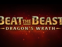 Beat the Beast Dragon's Wrath