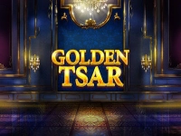 GoldenTsar