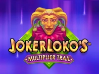 Joker Loko's Multiplier Trail