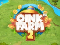 Oink Farm 2