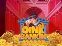 Oink Bankin