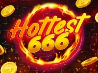 Hottest 666