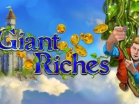 Giant Riches