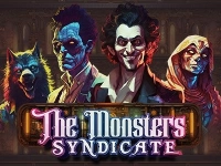 The Monsters Syndicate