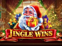 Jingle Wins