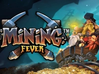 Mining Fever