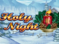 Holy Night