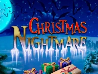 Christmas Nightmare