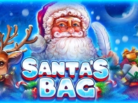 Santa's Bag