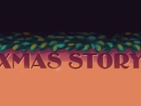 Xmas Story