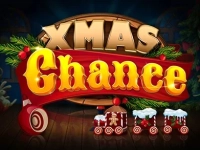 Xmas Chance