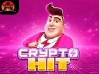 Crypto Hit