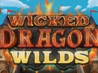 Wicked Dragon Wilds