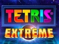 Tetris Extreme