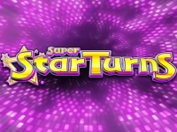 Super Star Turns