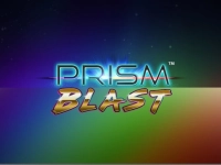 Prism Blast