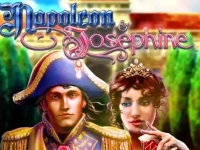 Napoleon & Josephine