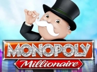 Monopoly Millionaire