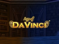 Age of DaVinci