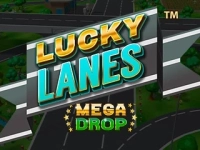 Lucky Lanes